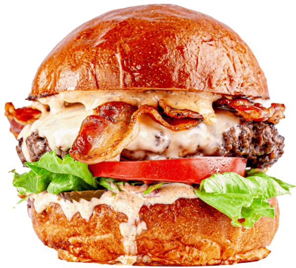 alt_img_Дикий, дикий Фарш