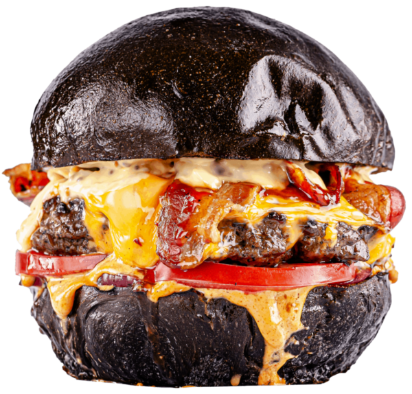 alt_img_Фаршинатор