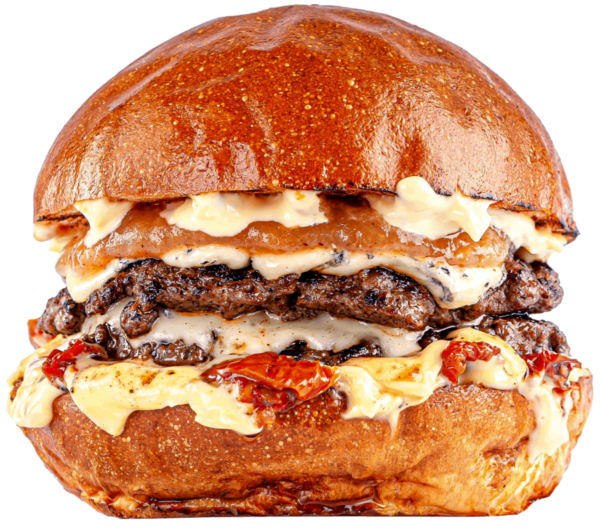 alt_img_Сирний Амнямнямчик