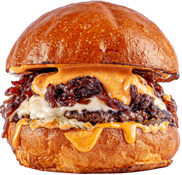 alt_img_Таневроті