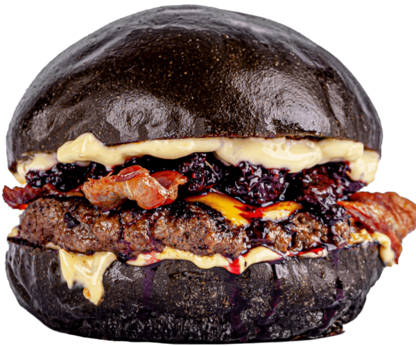 alt_img_Чорні брови, вишневі очі