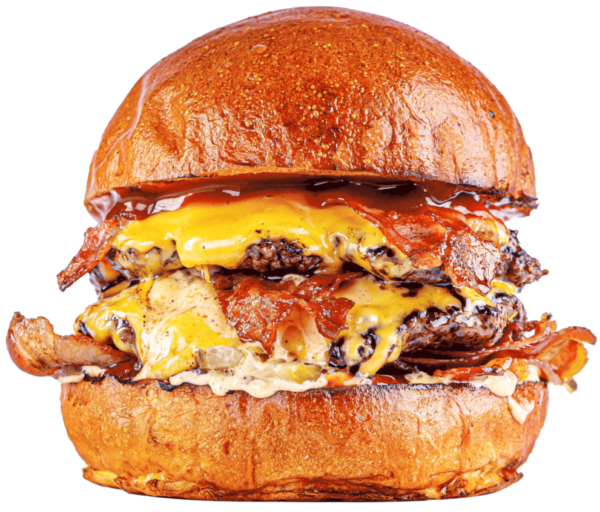 alt_img_Візьми мої Булки