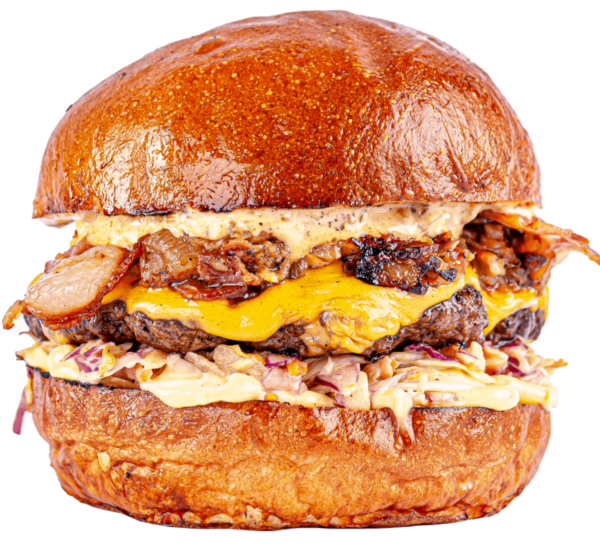 alt_img_Негідник Стен