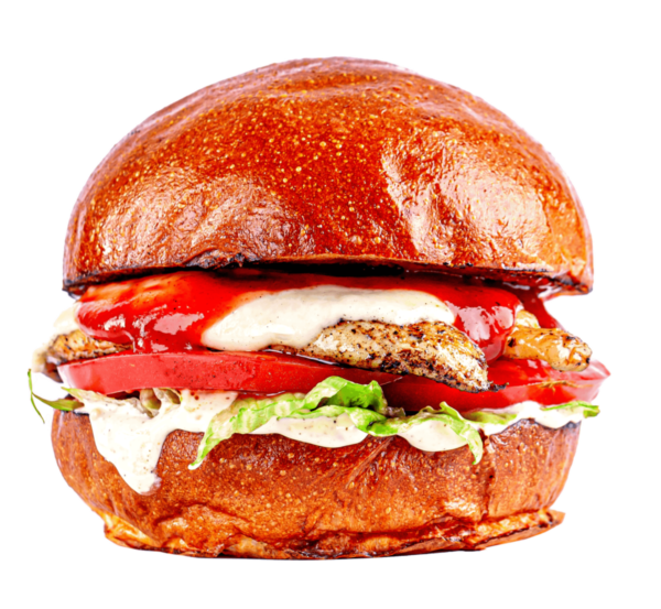 alt_img_Фаршенятко              (дітям +6)