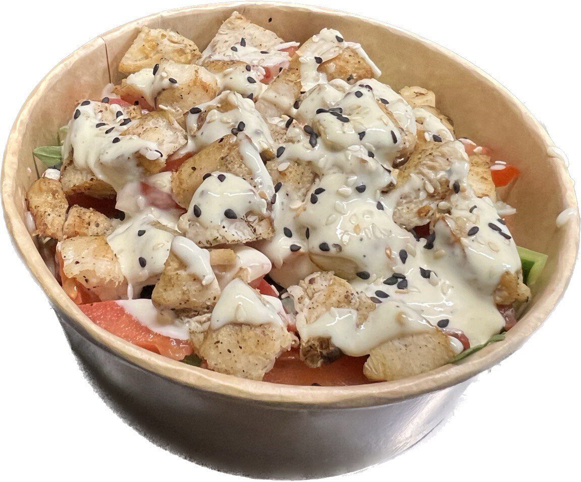 alt_img_Салат Чікен Гриль