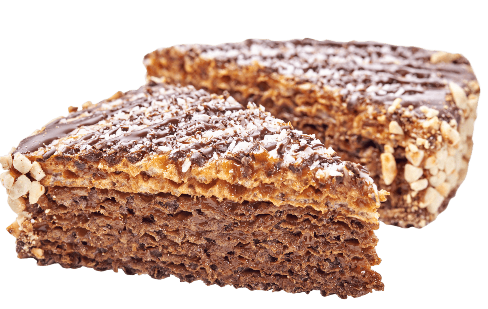 alt_img_Андрути