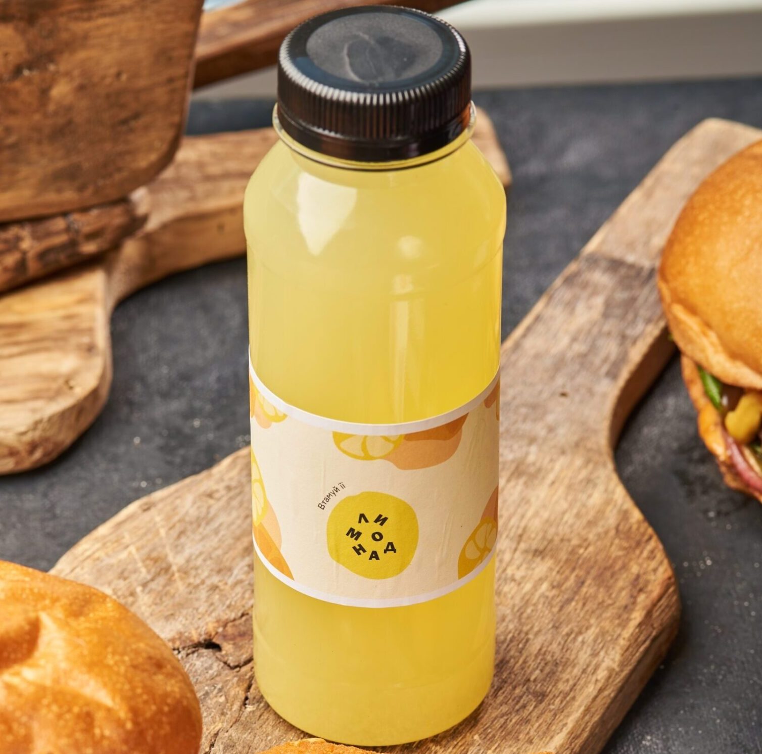 img_Холодилька