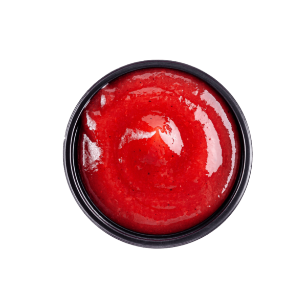 img_Справжній Кетченатор