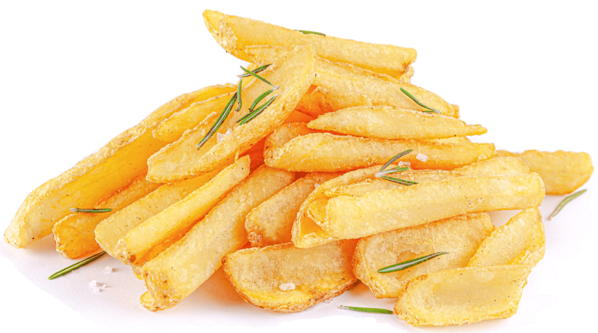 img_картопляні Діпи