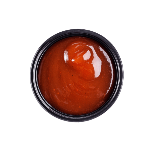 img_Ку-ку-Барбеку