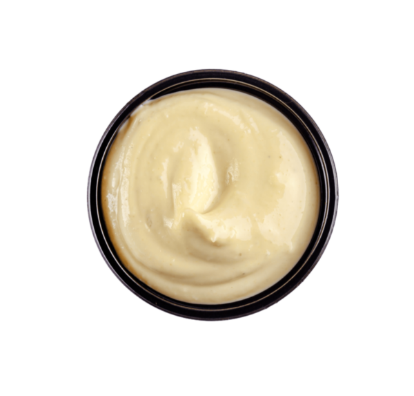 img_Зачьотне айолі