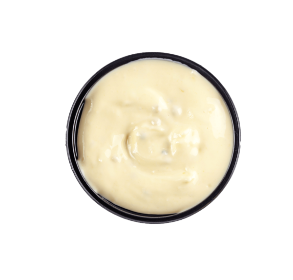 img_Сирна насолода