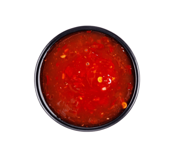 img_Пікантна насолода