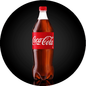 img_Кока Кола