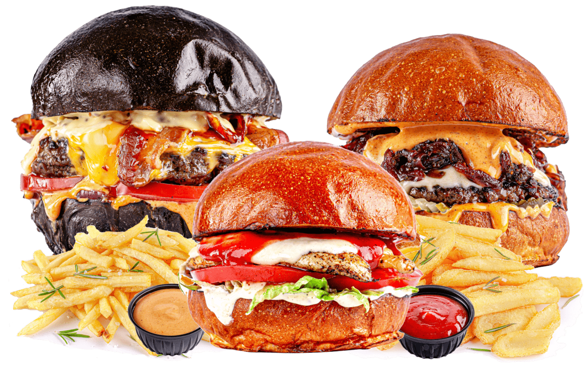 alt_img_Фарш_FAMILY Сет