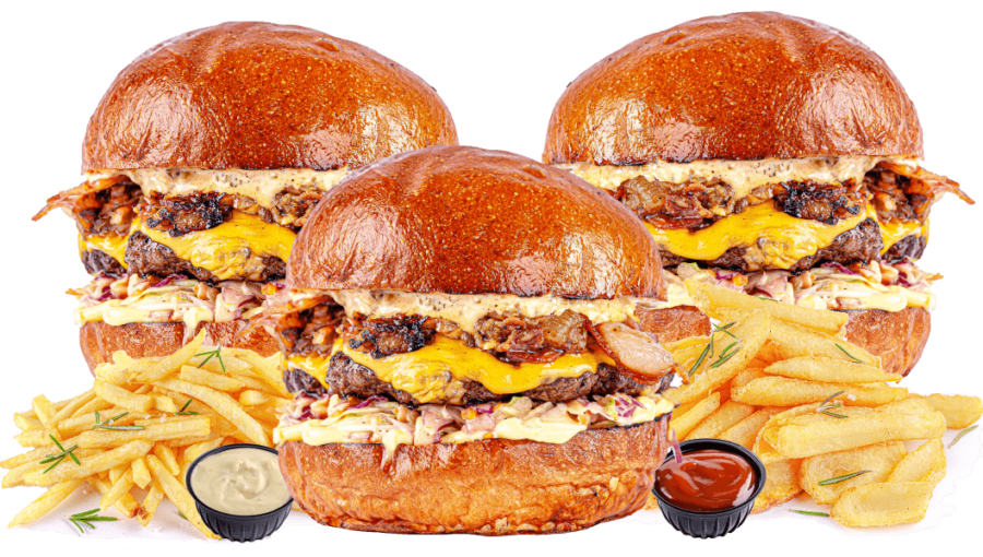 alt_img_ФАРШ_Сет з Негідників