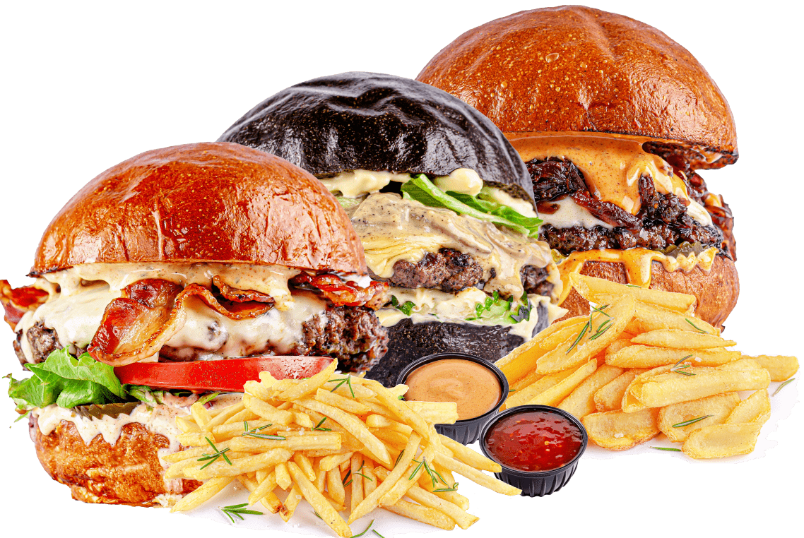 alt_img_ФАРШ_Office СЕТ