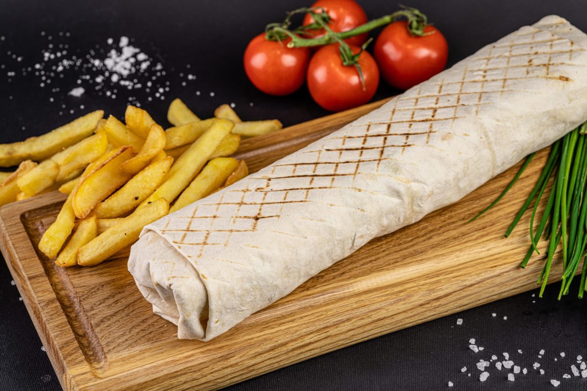 alt_img_Кебаб XL