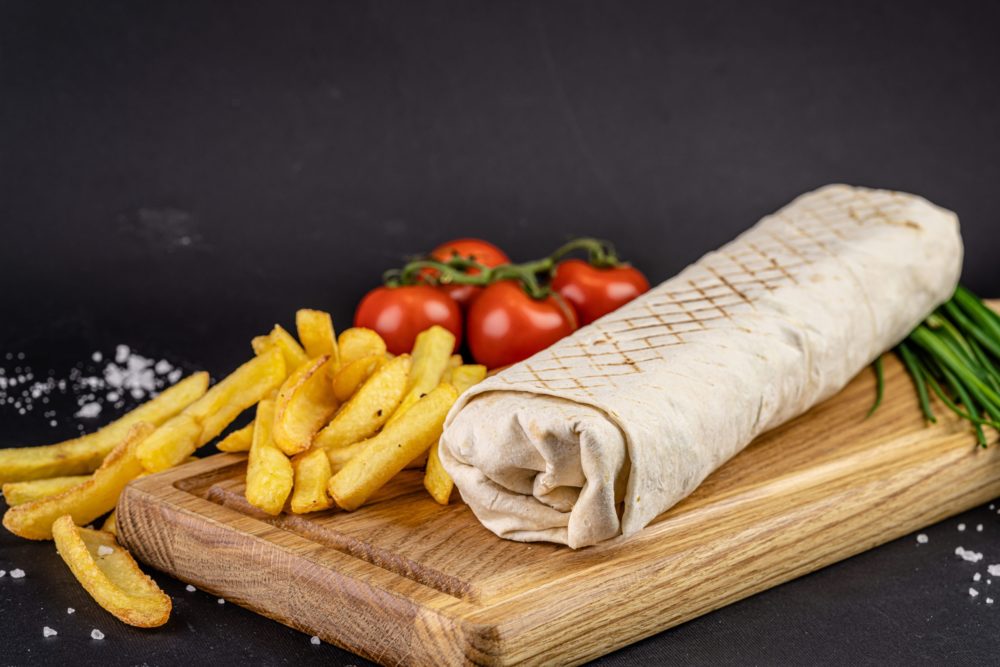 alt_img_Кебаб L