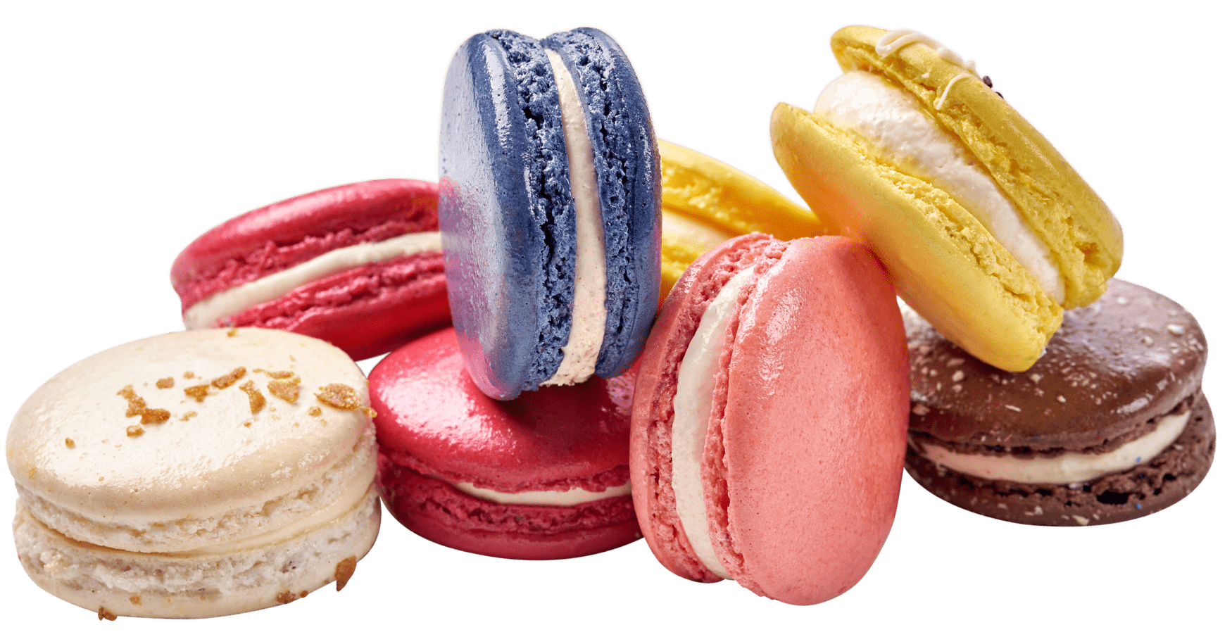alt_img_Макаронс (8шт)