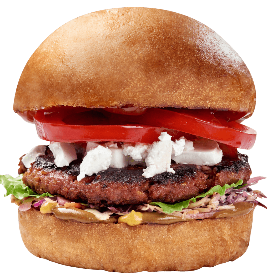 alt_img_з Майбутнього