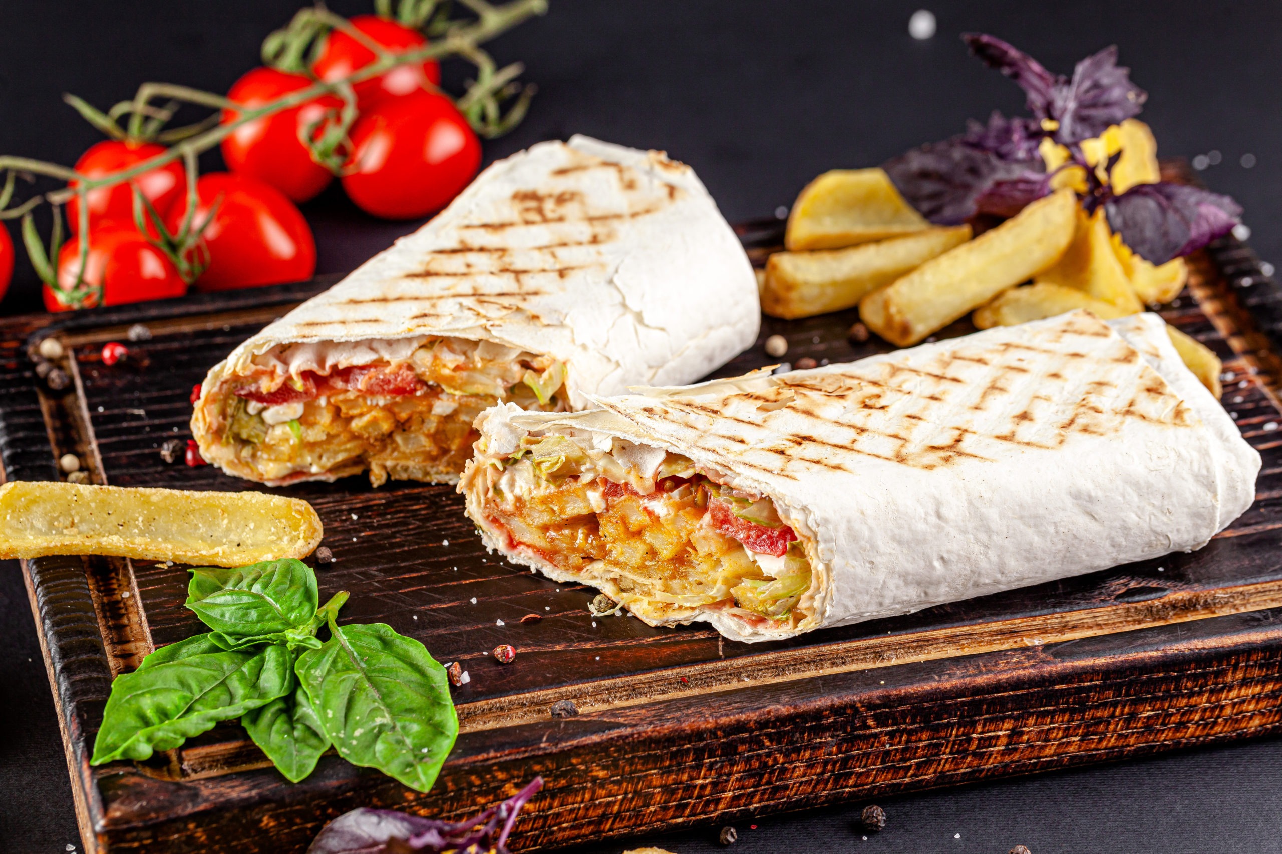 img_Кебаб-Вегатеріанець