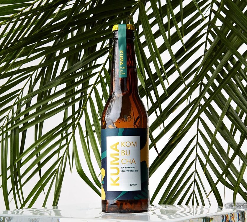 alt_img_Класична-Фантастична