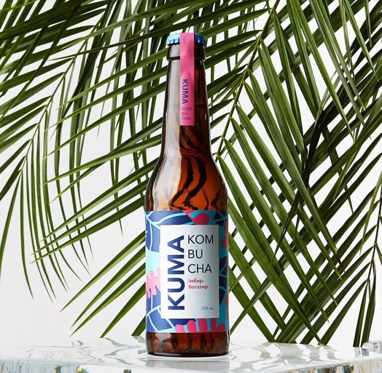 img_Імбир-Богатир