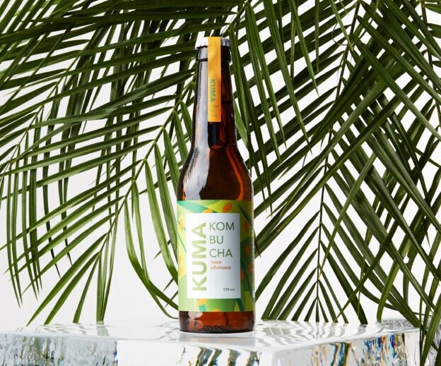 alt_img_Тиха-обліпиха