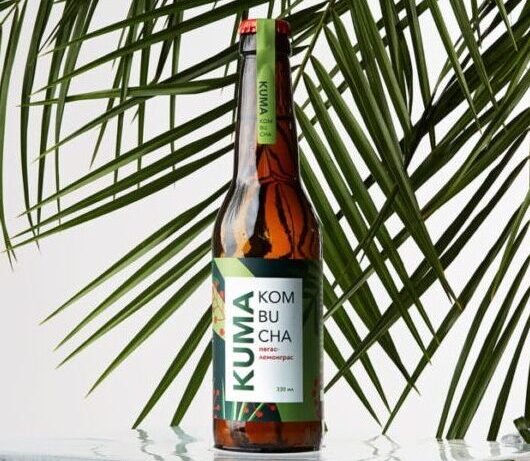 img_Пегас-лемонграс