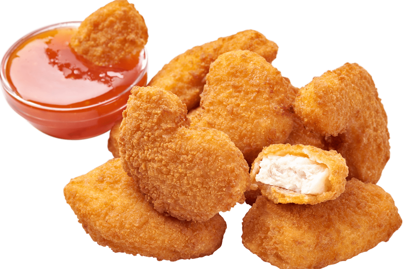 img_Нагетс бокс 9шт