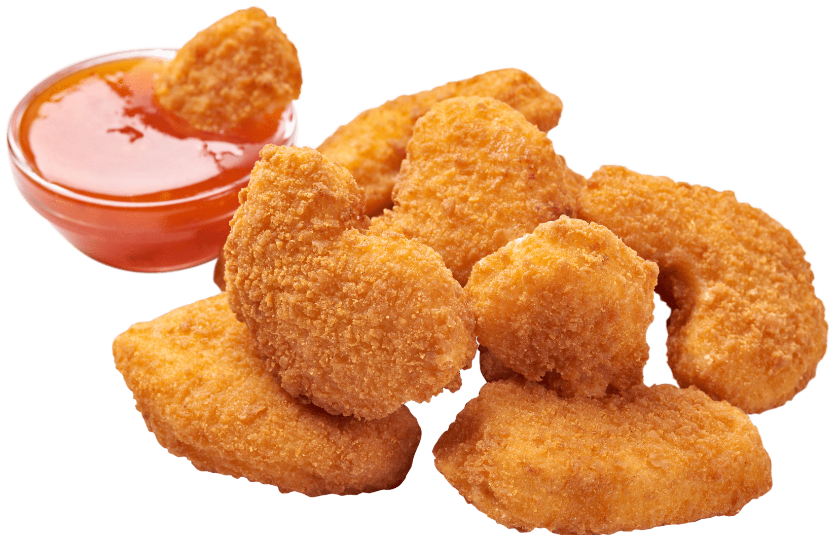 img_Нагетс бокс 20шт