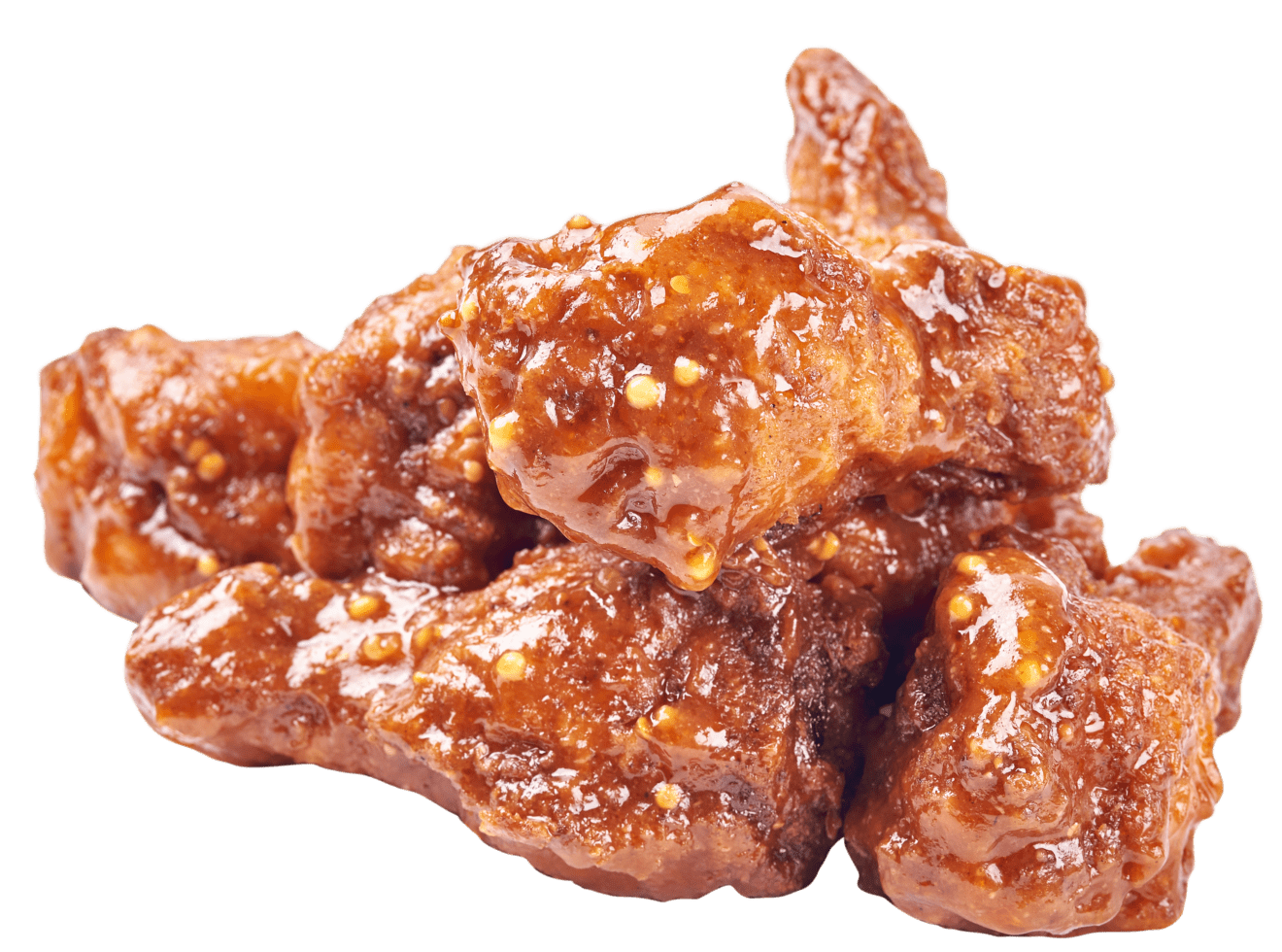 img_Зачьотні Крильця 5шт