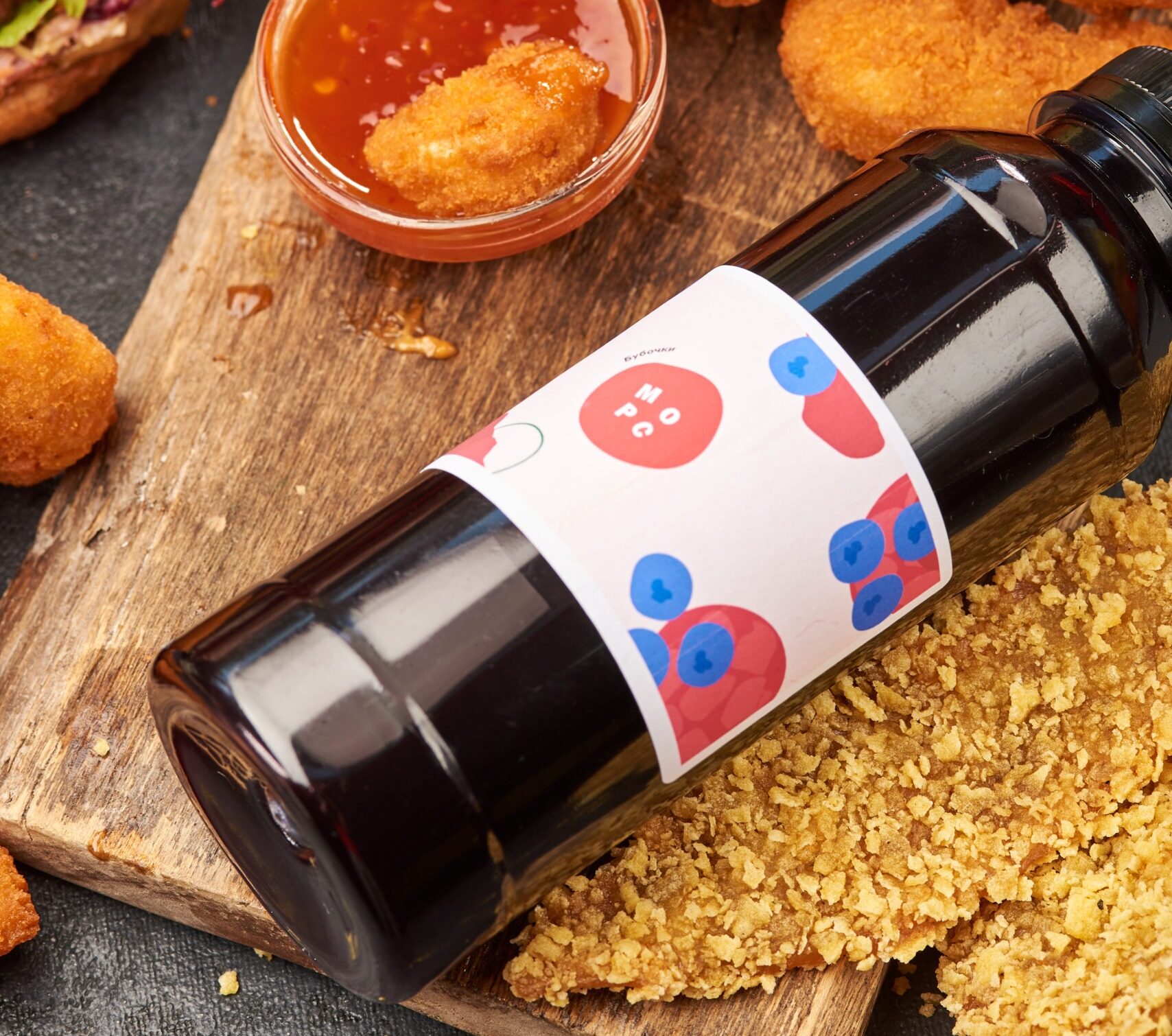 img_Морс «Бубочки»