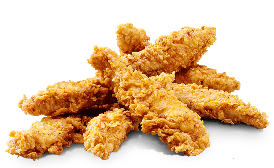 alt_img_Шалені Стріпси 9шт