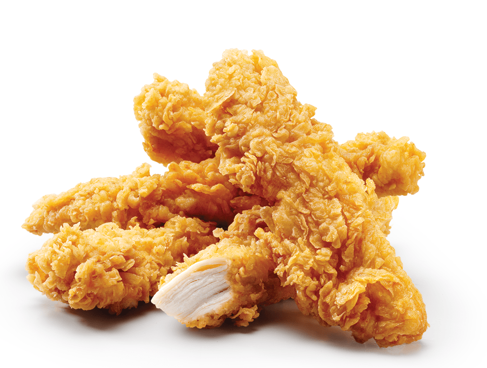 alt_img_Шалені стріпси 5шт