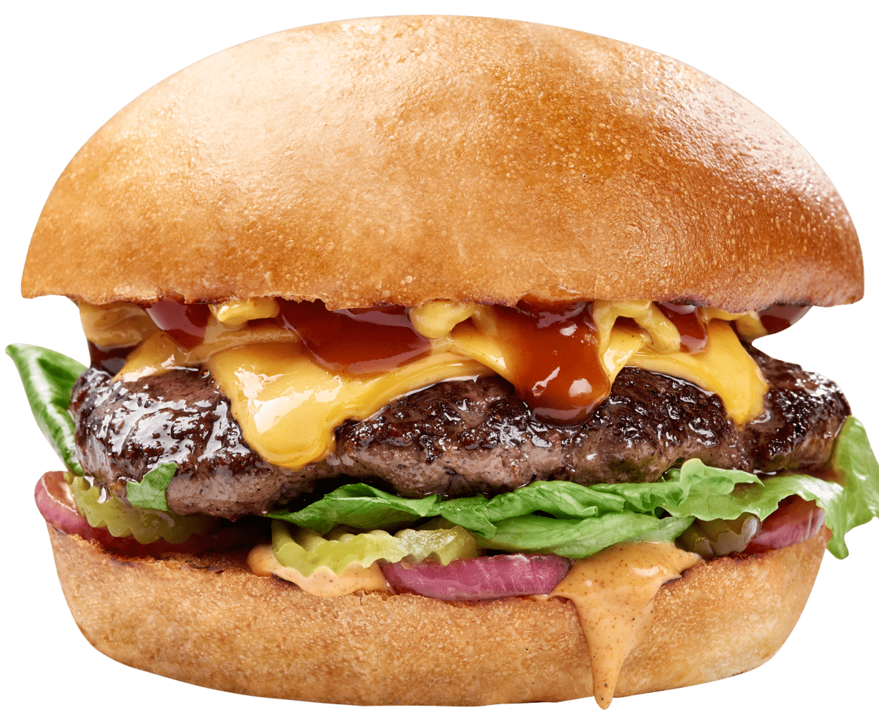 alt_img_Той Самий Чіз