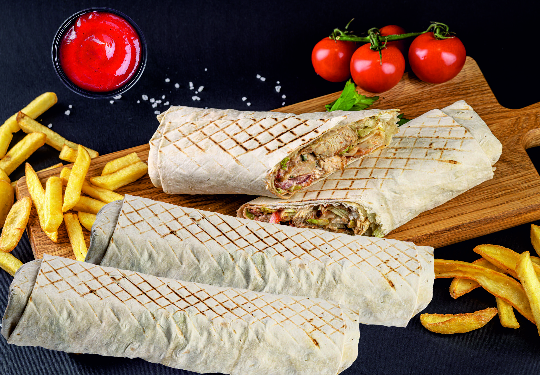 alt_img_Сет з Кебабів XL