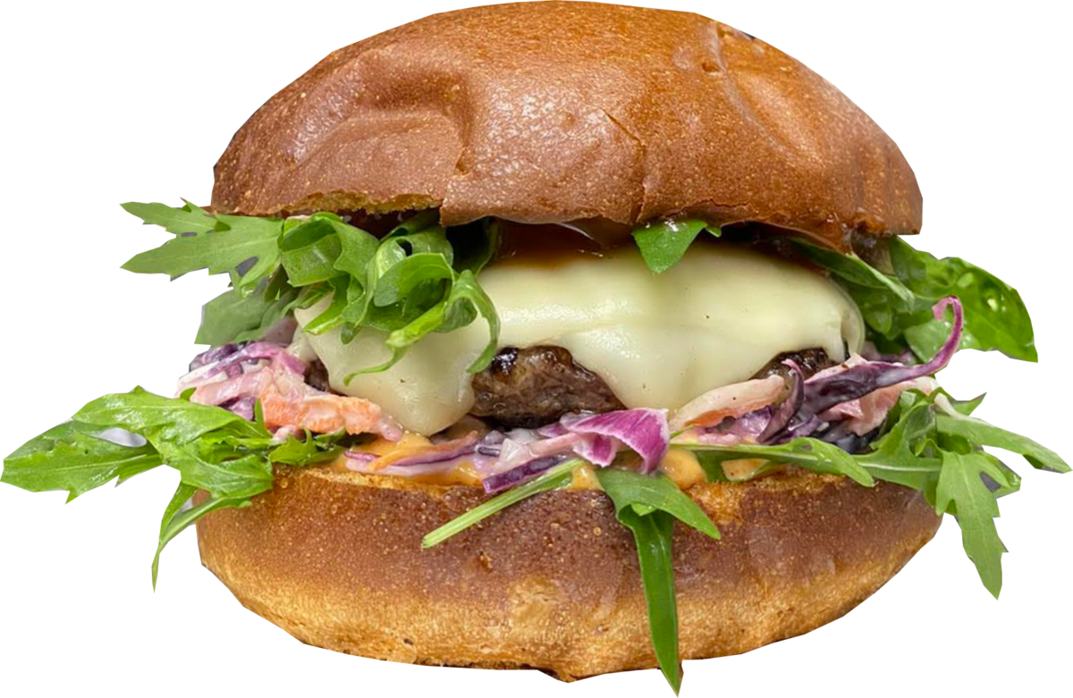 alt_img_Хайповий Джо